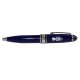 Stylo Gendarmerie Bleu Accueil STYGDAccueil