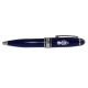 Stylo Gendarmerie Bleu Accueil STY20Accueil