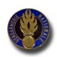 Porte-carte Gendarmerie 2 volets billets – médaille et grade Porte-Carte Gendarmerie PCA008GDPorte-Carte Gendarmerie