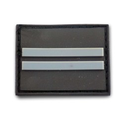 boutique-extreme.com on X: Arrivage porte carte grand format (extra plat)  et médaille police municipale (vente soumise à condition) #policemunicipale  #police #tactical   / X