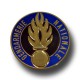 Porte-carte Gendarmerie 3 volets Grade Porte-Carte Gendarmerie PCA006GDPorte-Carte Gendarmerie