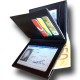 Porte-carte 3 volets Gendarmerie – Médaille au choix Porte-Carte Gendarmerie PCA005GDPorte-Carte Gendarmerie
