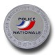 Porte Carte Patrouilleur Police Porte-Carte Police Nationale PCA007Porte-Carte Police Nationale