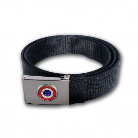 Ceinture Administration Pénitentiaire Ceinture Pénitentiaire CEIAPCeinture Pénitentiaire