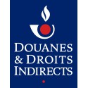 Porte commission d'emploi Douanes