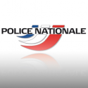 Ceinture Police