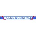 Ceinture Police Municipale