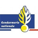 Gendarmerie