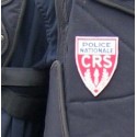 CRS