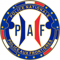 P.A.F