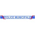 Police Municipale