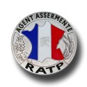 RATP