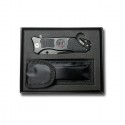Couteaux personnalisables