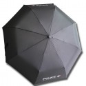 Parapluie Police Nationale