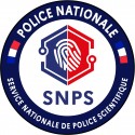 SNPS