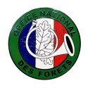 Office National des Forets