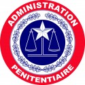 Administration Pénitentiaire