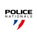 Police Nationale
