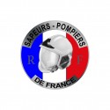 Pompiers de France