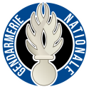 Gendarmerie Nationale