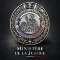 Ministère de la Justice