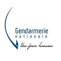 Gendarmerie