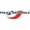 Police Nationale