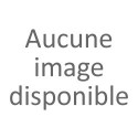Administration Pénitentiaire