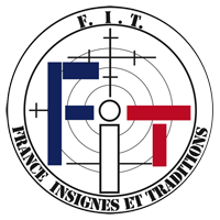 FIT-EI-MERMINOD Michael